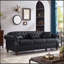 Canapé 85,8 po Chesterfield-1856199008