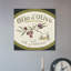 «Tuscan Flavour VI» par Daphne Brissonet, art mural sur toile-1769968220