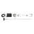 Napoleon Heavy Duty Rotisserie Kit for PRO 500 & Prestige® 500 Grill Models