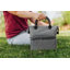 Sac fourre-tout isotherme Urban Urban-1133232582