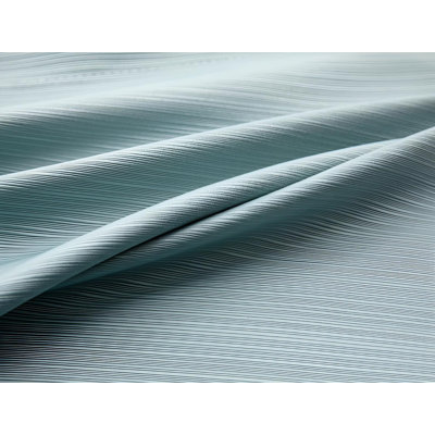 Rehedul Room Darkening Curtain Single Panel