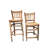 Kimberline Mango Counter Stool-496363636