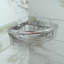 Logis Universal Soap Dish