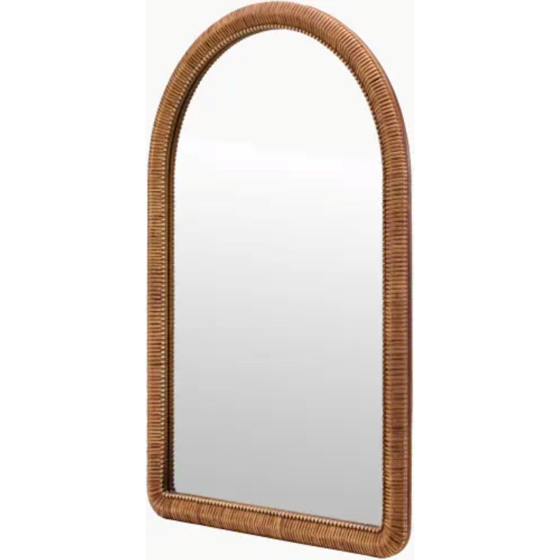 Miroir Becki Owens x Livabliss Runa, Arche