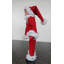 Grand lutin de Noël