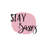 Stay Sassy 2-1472295087