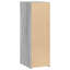 Quayla 30cm Sideboard-919585431