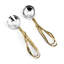 Palm Serving 2 - Piece Set