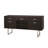 Sherron 60'' Wide Filing Storage Cabinet