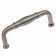 Hardware 3" Center Arch Pull Multipack