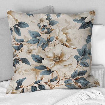 Coussin 