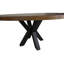 Furniture Classics Wood Bridgerton Dining Table
