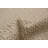 Botsford Wool Geometric Indoor Rug