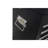 Tool Cabinet On Wheels-36414737