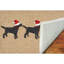 Tapis de cuisine-20274789
