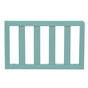 Rail pour lit de bébé Riley