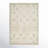 Elsadora Oriental Indoor Rug-716952213