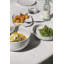 Itsumo Porcelain Salad Bowl