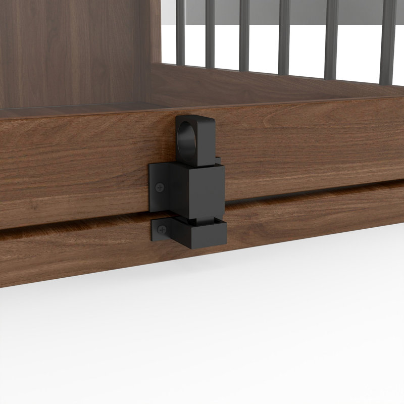 Table de bout pour chien avec caisse de charge et tiroir de rangement