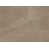 Beige Venise