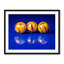 Marbles Print by Philippe Monthoux-65808392-132440175
