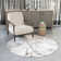 Henriett Abstract Indoor Rug