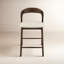 Tabouret de comptoir Celestia-102477743