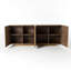 Freda 72'' W Sideboard