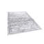 Oriental Area Rug-73464748