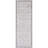 Aerilyn Ikat Indoor Rug-1677958675
