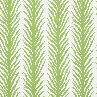 Papier peint Schumacher x Celerie Kemble
