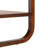 Beren 24'' W Nightstand-1198994479