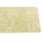 Tapis oriental floral Elandus-635275039