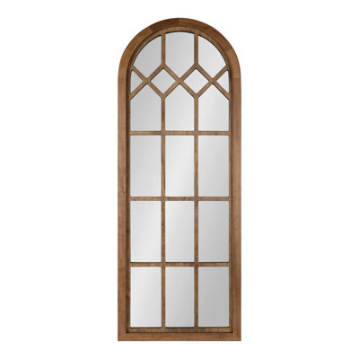 Arendje Flat Mirror