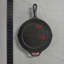 10.25 Inch Round Grill Pan