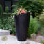 Marazzi Plastic Pot Planter-194242588-197888339