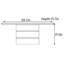 Console Mid-Century moderne-719154138
