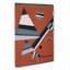 Composition Vol.1 by Wassily Kandinsky - Wrapped Canvas-61884209