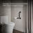 Contemporary Grab Bar-92635512-92635507