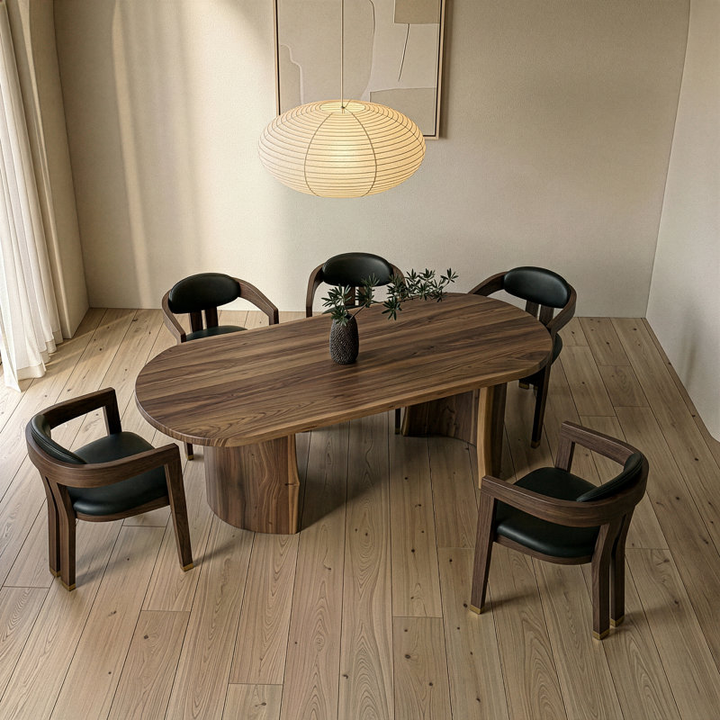 Table de salle à manger Orville