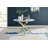 6 - Person Dining Set