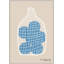 Blue Balls Print-230014941-230014937
