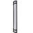 Fay LED Wall Light-311104193