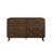 6 Drawers Dresser-1513111022