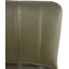 Tabouret de bar et de comptoir Finnigan-1976837265-1974219463