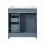 Meuble-lavabo 36 po avec lavabo en céramique-713617936-713617937-713617943