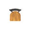 Tabouret pivotant Jackie-844140112-807681485-844140114