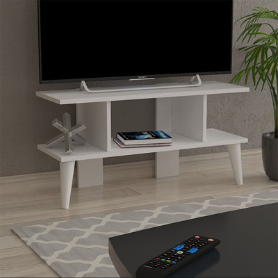 Leiston TV Stand for TVs up to 40"