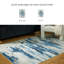 Tapis lavable Ararinda-408507114