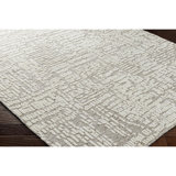 Cliffes Wool Area Rug